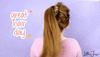 upload_2024-8-27_17-31-55.png