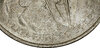 Mexico - 1977 100 Pesos DDR - Closeup 1.jpg