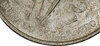 Mexico - 1977 100 Pesos DDR - Closeup 2.jpg