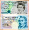 G Britain_P382a5P.jpg