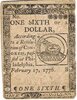 sixth dollar, small image.JPG