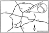 _img_2021-03_atlanta_map-1.gif