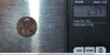 1983weight.JPG