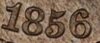 1856datechipinballserif.JPG