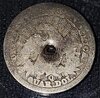 Planchet Coin1.jpg