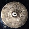 Planchet Coin2.jpg