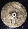Planchet Coin3.jpg