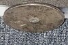 Planchet Coin4.jpg
