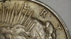 1923-P Peace VAM-2 OBV white Zoomed Tiara- 52MP.JPG