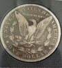 1881S_2.jpg