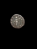 Photoroom-20240924_182635 (1).png