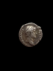 Photoroom-20240924_182436 (1).png