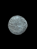 Photoroom-20240924_190555.png