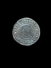 Photoroom-20240924_190530.png