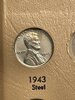 IMG_0421.jpeg