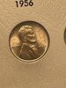 IMG_0411.jpeg