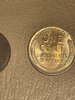 IMG_0413.jpeg