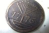 old coin 0022.JPG