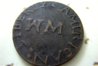 old coin 0044.JPG