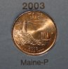 2003-p.JPG