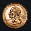 obverse.jpg