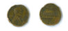 penny.jpg