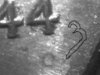 BlackWhiteTrace3.jpg