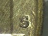 1954-S01.jpg
