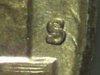 1954-S02.jpg
