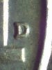 1955-D.jpg