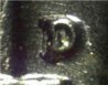 1953-D DDR11.jpg