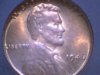 1946_Obverse.jpg