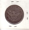 1909s 1$ rev.jpg