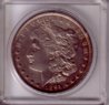 1891cc 1$.jpg