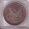1891cc 1$ rev.jpg