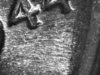 0601200544overdateGrayscale.jpg