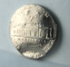 nickel2.jpg