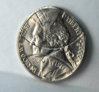 nickel4.jpg