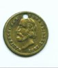 italy tiny coin.JPG