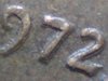 1972_P DoubleDate.jpg
