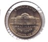 1950DJeffersonRev.jpg
