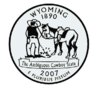 wyoming2web.jpg