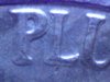 Reverse_PLU.jpg