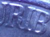 reverse_RIB.jpg