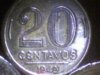 1949_20_Centavos.jpg