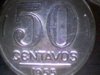 1955_50_Centavos.jpg