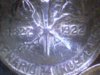 1822_1922_Coin.jpg