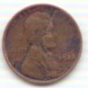 penny.jpg