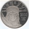 coinOBverse.jpg