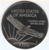 coinReverse.jpg